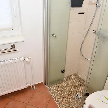 Ecks App 5 * Wenningstedt-Braderup